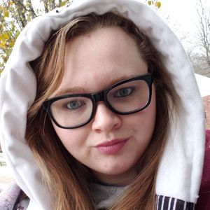 Meet your Posher, Brooklyn